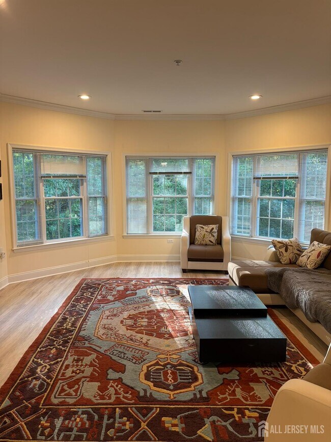 Building Photo - 9208 Falston Cir
