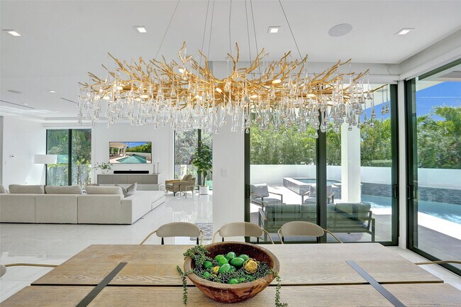 Building Photo - 1111 SE 9th Ave