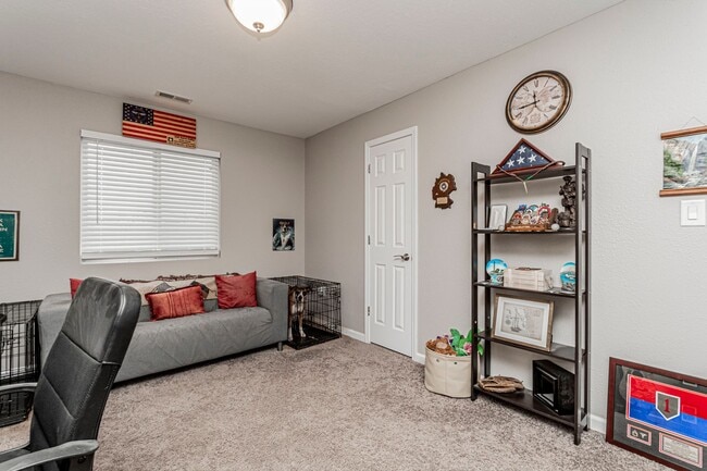 Building Photo - Please View 3D Virtual Walk-Through Before Scheduling a Showing