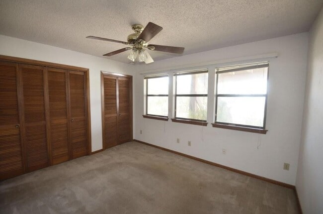 Building Photo - 4603 Twin Valley Cir
