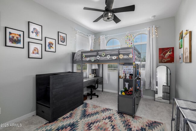 Building Photo - 4352 N 91st Gln