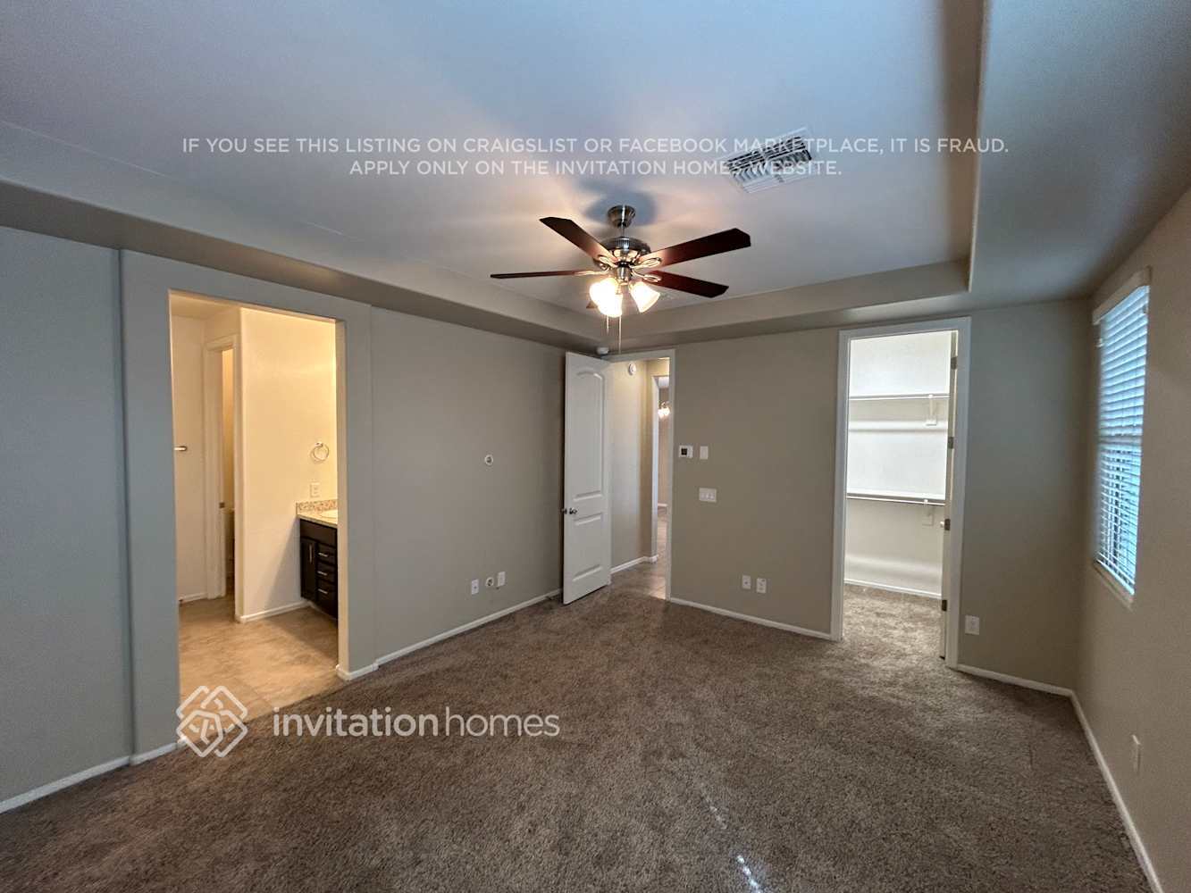 Building Photo - 40881 W Tamara Ln