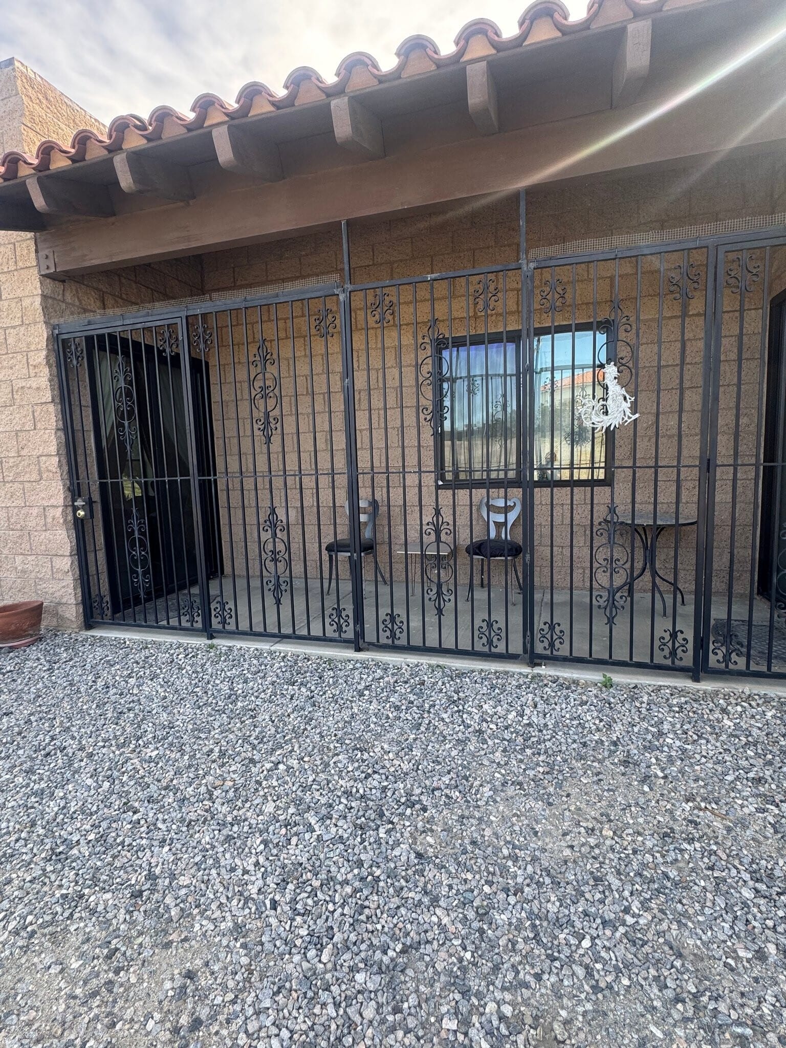 Building Photo - 15935 Mary Cir