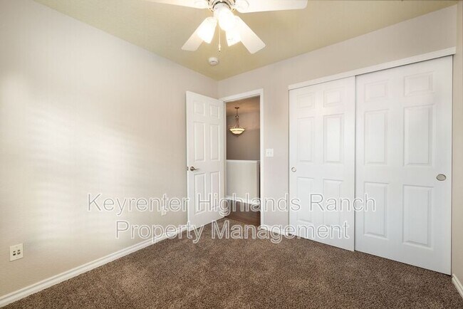 Building Photo - 10674 Cherrington St