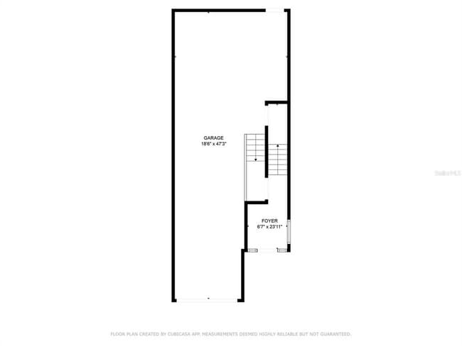 Building Photo - 1129 Venetian Harbor Dr NE