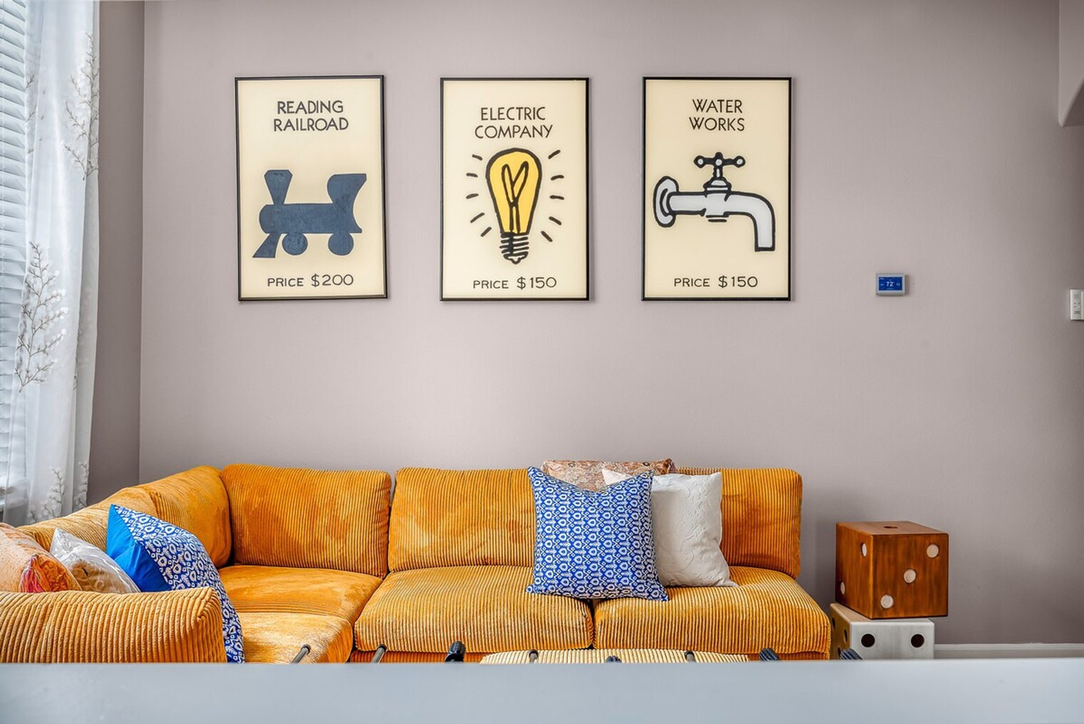 Building Photo - 412 N Hampton Dr