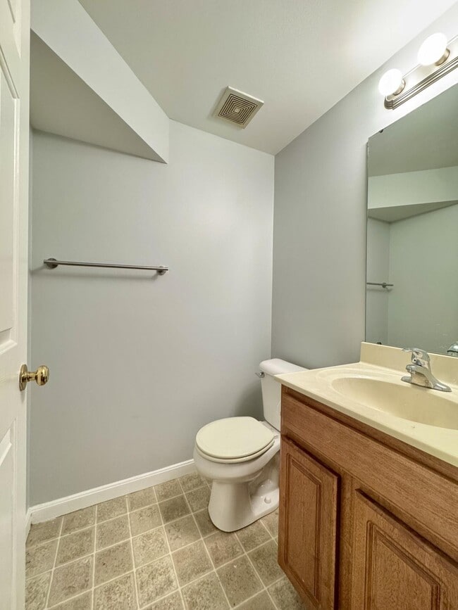 Building Photo - 11328 Sheffield Ln