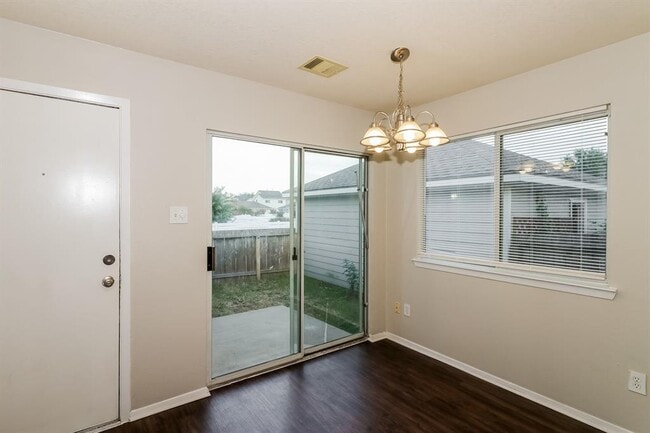 Building Photo - 20824 Patriot Park Ln