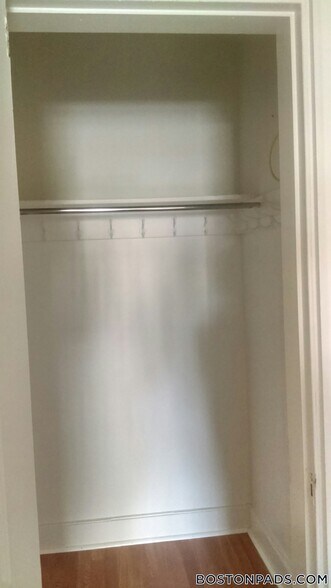 Building Photo - 62 Boylston St