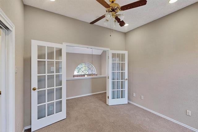 Building Photo - 1729 Gunnison Dr
