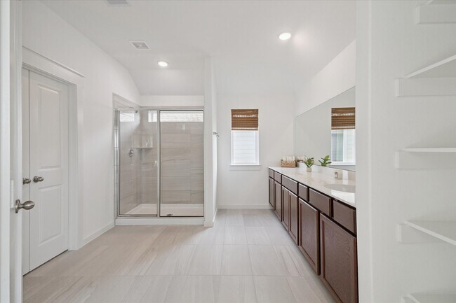 Building Photo - 7419 Casuna Ln