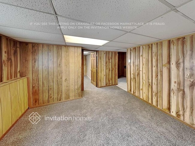 Building Photo - 324 Waverly Dr