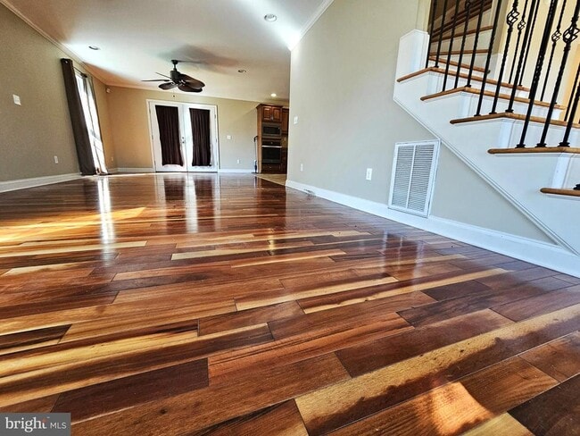 Building Photo - 5641 Scottish Highlands Cir