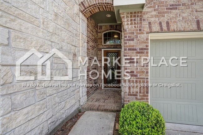 Building Photo - 55 N Whistling Swan Pl