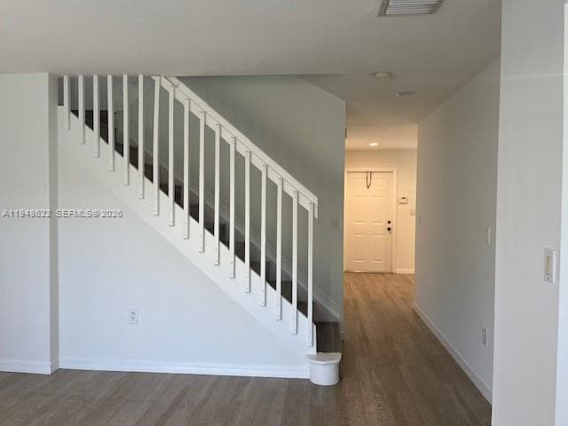 Building Photo - 2130 NW 171st Terrace