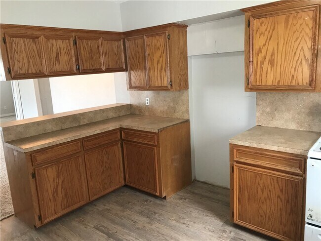 Building Photo - 5217 Williams Dr