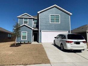 Building Photo - 13704 Logan Pass Dr