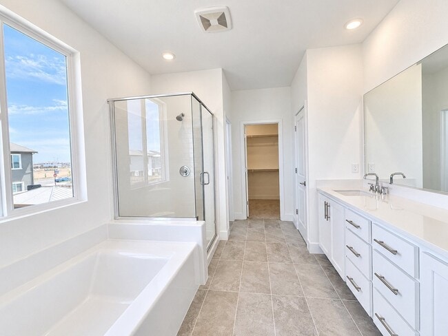 Building Photo - 4825 Badger Crk Ct