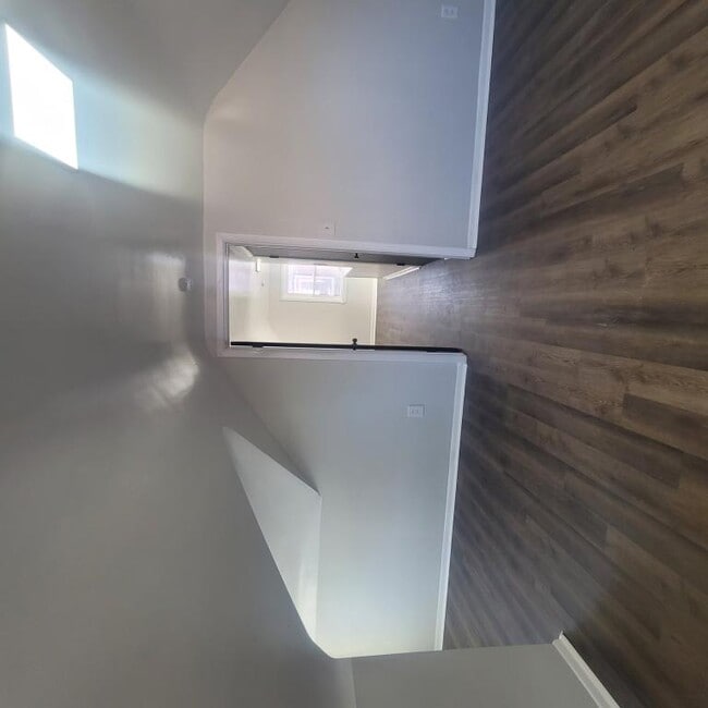 Building Photo - 13500 Crossburn Ave