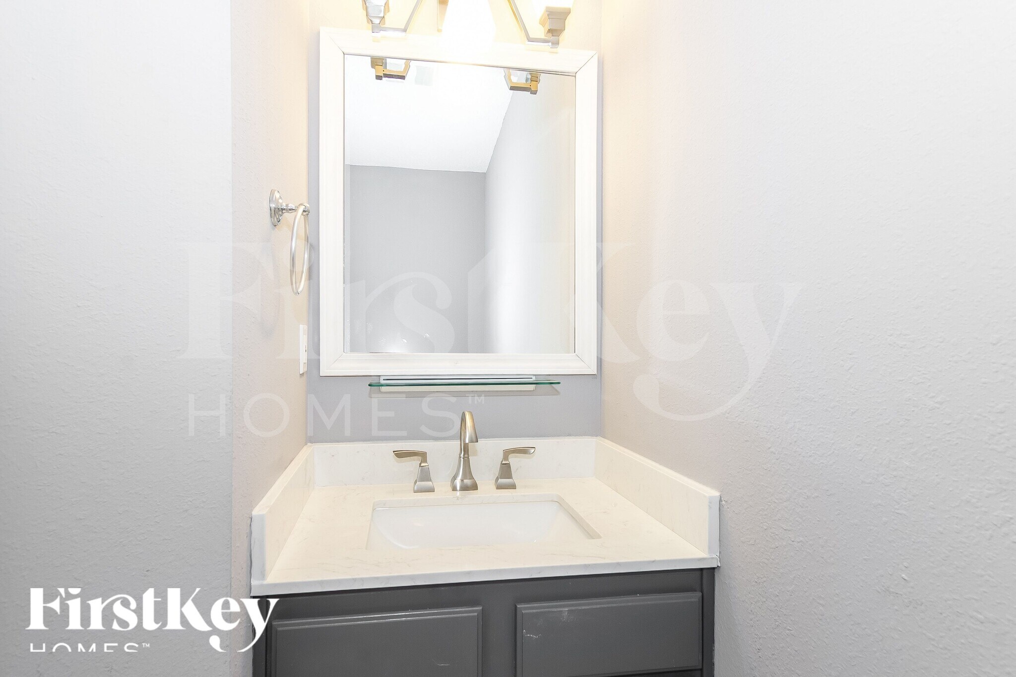 Building Photo - 8736 Belle Union Dr