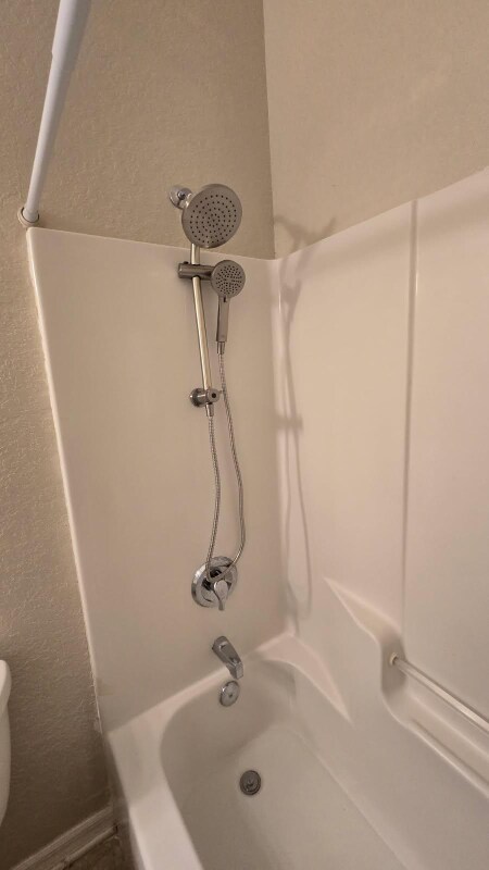 Building Photo - 7201 63rd St N