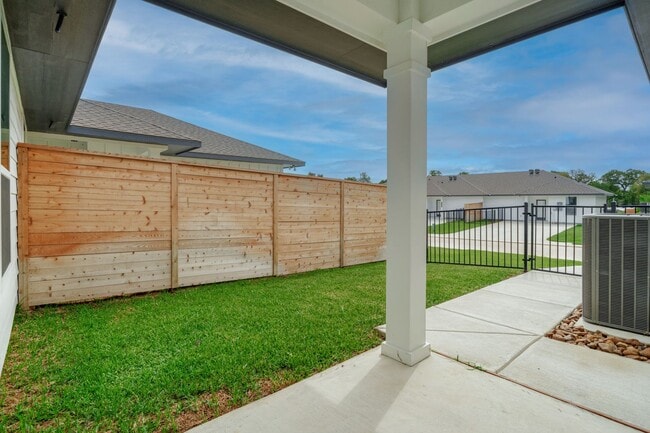 Building Photo - 1150 Trellis Pass