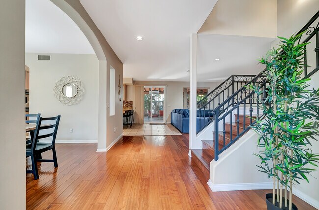Building Photo - 19301 Lavi Ct