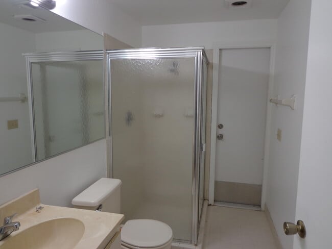 Building Photo - 1167 Periwinkle Pl