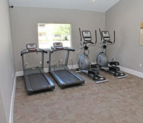 Building Photo - La Provence