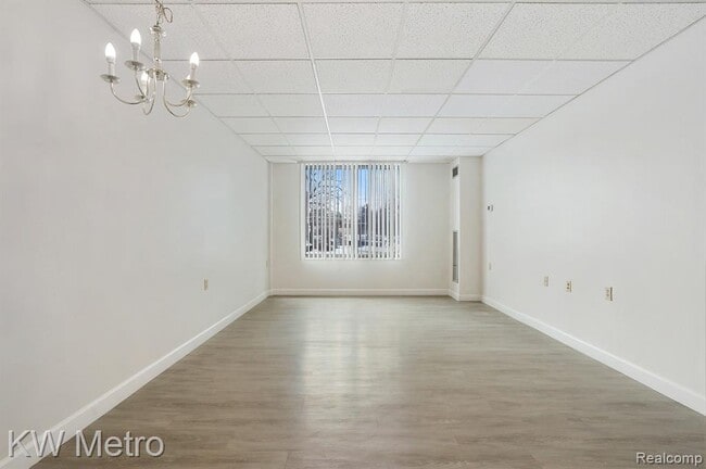 Building Photo - 24111 Civic Center Dr