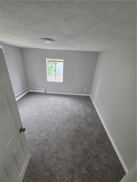 Building Photo - 15 Barrows St