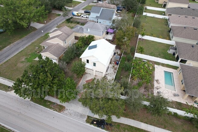 Building Photo - 5349 Ashton Rd