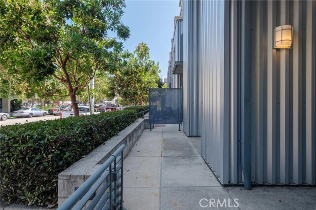 Building Photo - 13045 Pacific Promenade