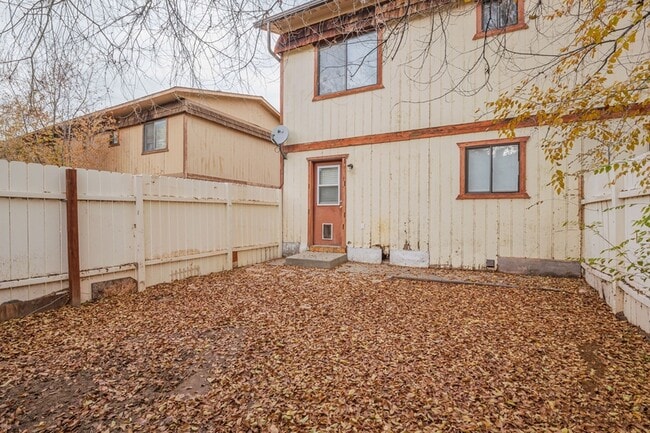 Building Photo - 106 Peter Dr