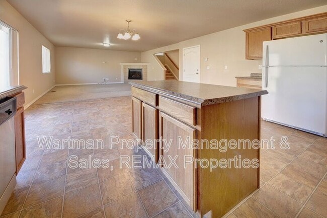 Building Photo - 11590 Hibiscus Ln