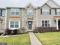 Building Photo - 4365 Wild Orchid Ln