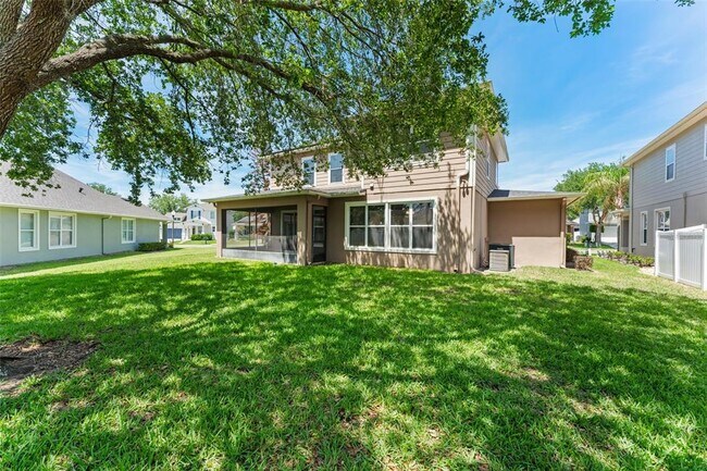 Building Photo - 13544 Riggs Way
