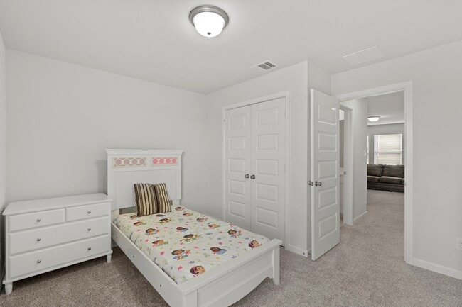Building Photo - 7843 Wyndham Hbr Ct