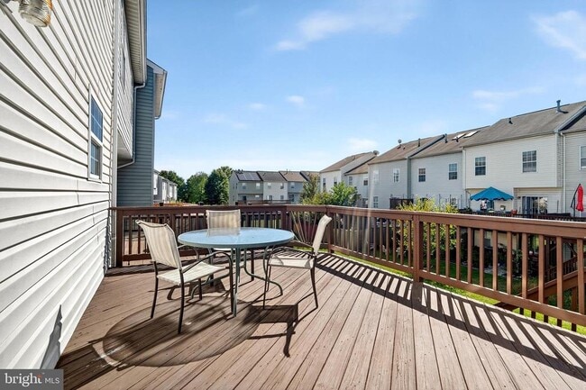 Building Photo - 3231 Halcyon Ct