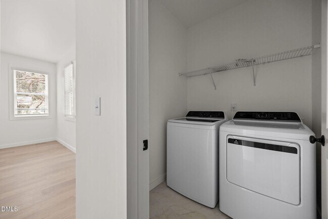 Building Photo - Lot 8 - 2811 Wilcox Pl