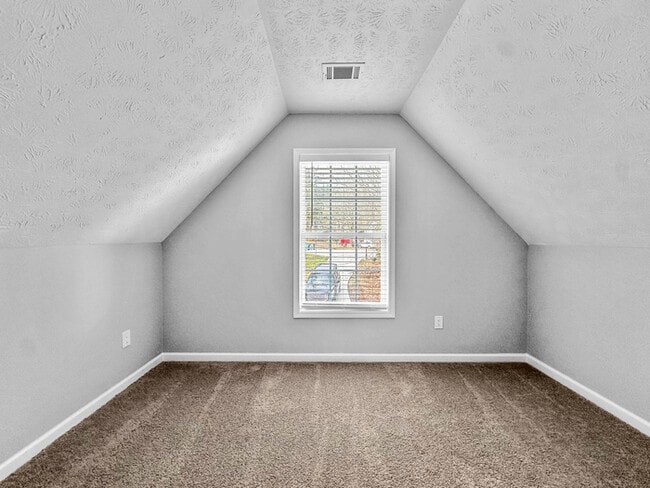 Building Photo - 2822 Arbor Ct