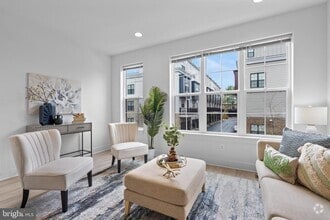 Building Photo - 7374 Blade Dr