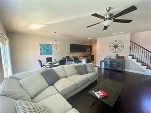 Building Photo - 432 Hunt Dr