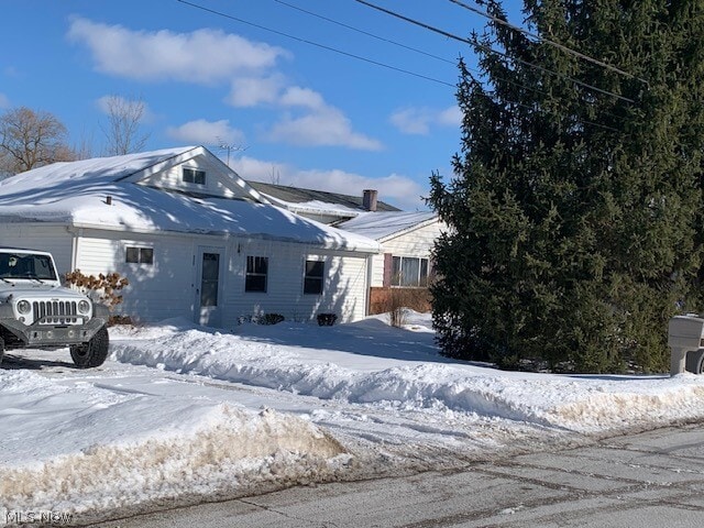 Building Photo - 1040 Moneta Ave