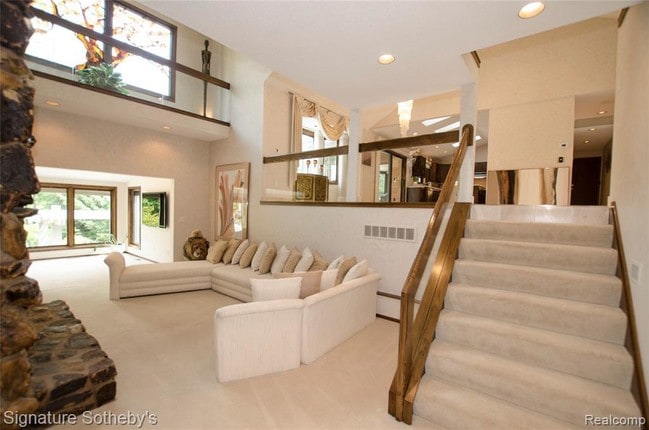 Building Photo - 2103 Pippin Ct