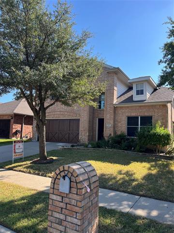 Primary Photo - 2012 Shannon Dr