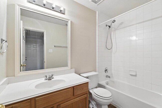Building Photo - 8222 Sugar Cane Dr