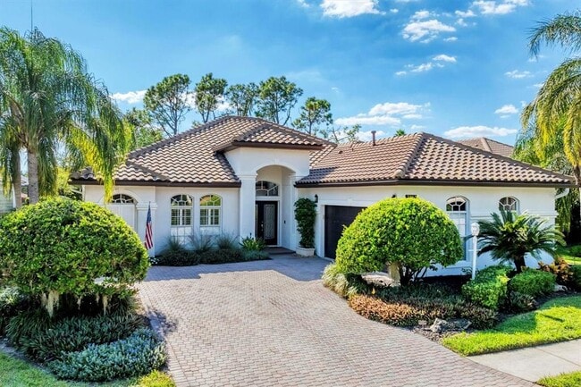 Building Photo - 7753 US Open Loop