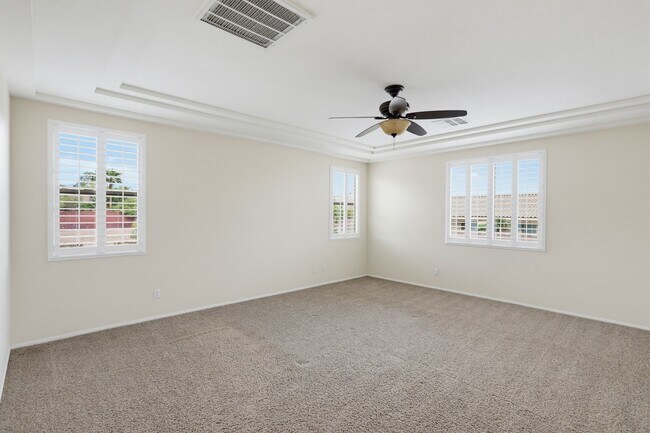 Building Photo - 10420 Mystic Pine Rd