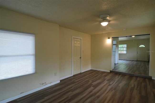 Building Photo - 4431 78th Ave N
